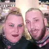 loribarr1130 - @loribarr1130 - TikTok