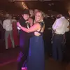 loribarr8 - @loribarr8 - TikTok