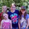 loribarr965 - @loribarr965 - TikTok