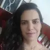 loribarr - @loribarr - TikTok