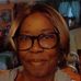 Lorine Barr - Facebook