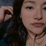 Laura Barrera - Facebook
