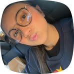 Laura Barrera - Facebook