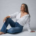 Laura Barrera - Facebook