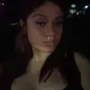 lola - @lorie.barrera - TikTok