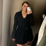 Lorena Barrera - @lorenabarrera1418 - Instagram