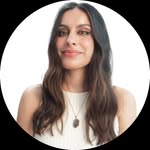 𝐋𝐎𝐑𝐄𝐍𝐀 𝐁𝐀𝐑𝐑𝐄𝐑𝐀 - @labrujafilosofica - Instagram