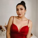 Lorena Barrera - @lorenabarrera - Instagram
