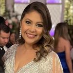 Lori Barrera - @lorenab14 - Instagram