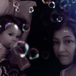 Lori Barrera - @loribarrera - Instagram