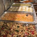 Lori Barrera - @lorisfoodcorner - Instagram