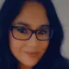 Lori Barrera - @annbreal - TikTok