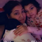 Lori Barrera - Facebook