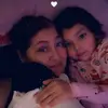 Lori Barrera - @loribarrera73 - TikTok