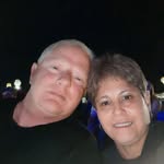 Lori Barrera Durham - @loriydurham - Instagram