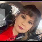 Lori Barrera Kreuzer - Facebook