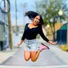 Lori Barrera Latch - @lsquared898 - TikTok