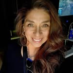 Lori Barrera-Towns - @loritownss - Instagram
