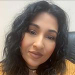 Lori Barrera-Vargas - @lbvargas17 - Instagram