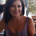 Lori Barreras - @loribarreras - Instagram