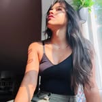 Lori Tori Barrera - @lorena_potrafka - Instagram