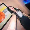 𝓛𝓸𝓻𝓲𝓪𝓷𝓰𝓮𝓵 - @loriangel_barrera - TikTok