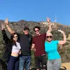 loribarrera616 - @loribarrera616 - TikTok