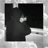 LoriBarrera - @loribarreraihmxalt - TikTok