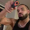 Lori.Barrera - @ashlerxz3ls - TikTok