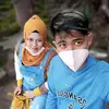 Lori.Barrera - @ralphjlkqia - TikTok