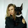 LoriBarrera - @loribarrerawvezz - TikTok