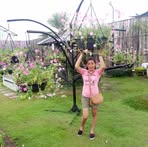 Lorie Barrera - Facebook