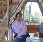 Lorie Barrera - Facebook