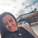 Loriss Liceth Barrera - @lorissbarreranails - Instagram