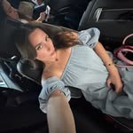 Lorissa Barrera - @lorissabarreraa - Instagram