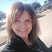 Lorella Collins Narus - Facebook