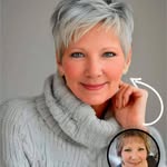 Loretta Shepherd Barringer - @loretta.barringerya - Instagram