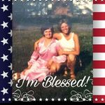 Loretta Shepherd Barringer - @lorettashepherdbarringer - Instagram