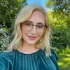 Lori_barringer - @lori_barringer - TikTok