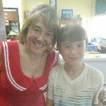 Lori Barringer-Duffy - @lori.barringerduffy - Instagram