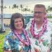 Lori Barringer Zilles - Facebook