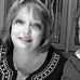 Lori Coon Barringer - Facebook