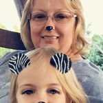 Lori Coon Barringer - @lori48359 - Instagram