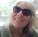 Lorraine Barringer - Facebook