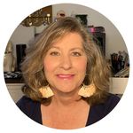 Lorrie Barringer Shue - @lorrie_barringer_shue_ - Instagram