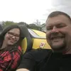 Loretta - @barrowslori - TikTok