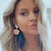 Lori Barrows - Facebook