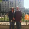 Lori Barrows - @loribarrows - TikTok