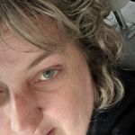 Lori Barrows - @lbarrows13 - Instagram