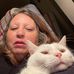 Lori Barrows - Facebook